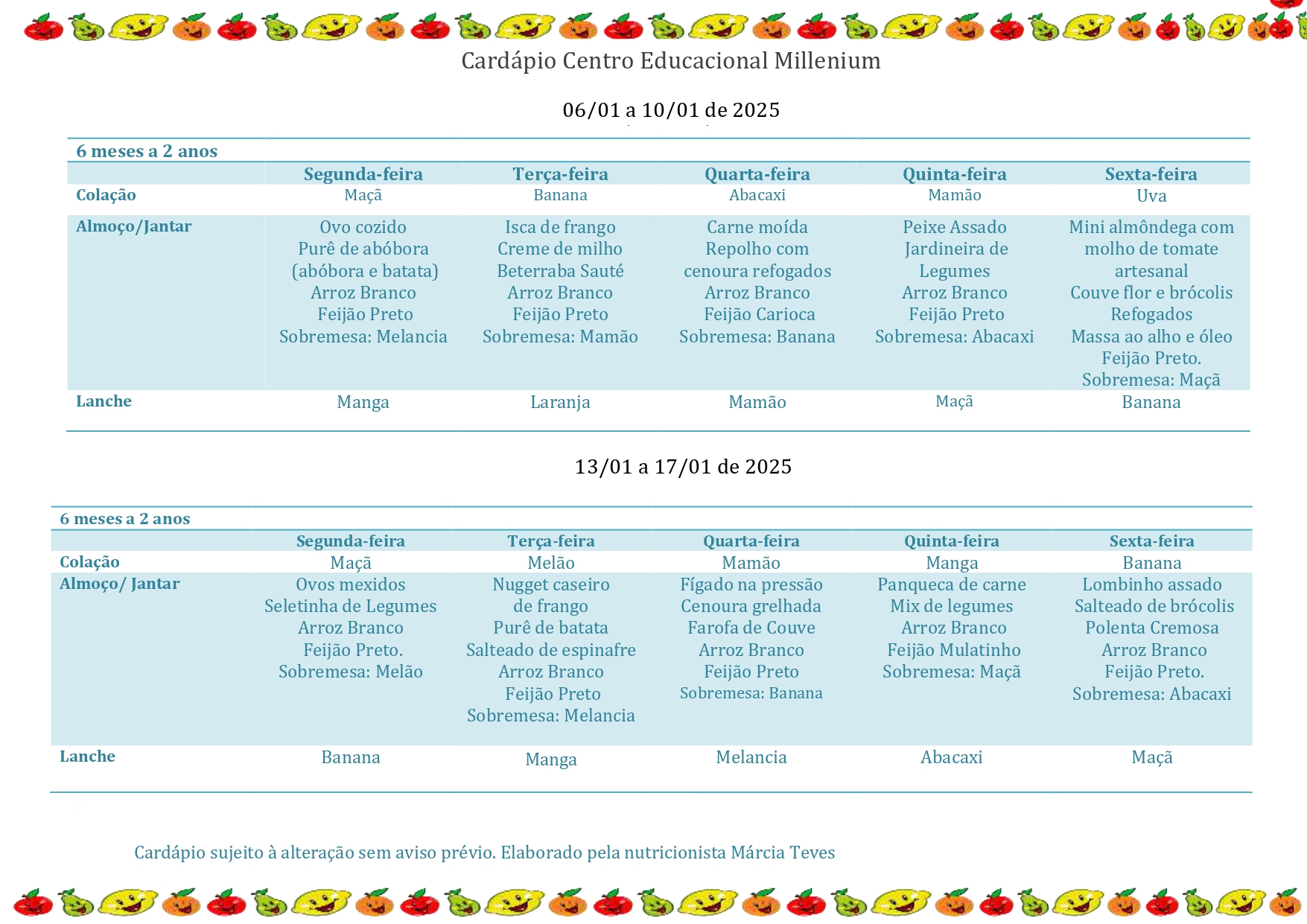 Cardápio  6m a 2 anos - 06 até 17 jan25_page-0001.jpg