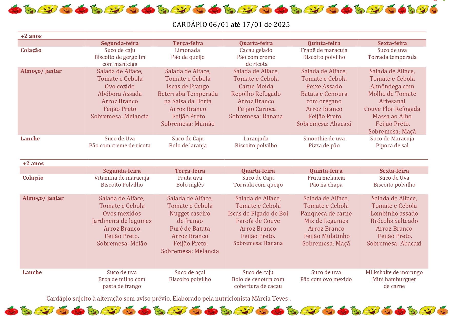 Cardápio +2 anos - 06 até 17 jan25_page-0001.jpg
